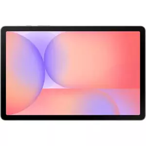 Tableta Samsung Galaxy Tab S10 Lite X400 10.9" 256GB Flash 8GB RAM WiFi Gray imagine