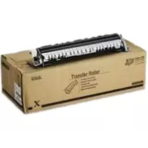 Rola de transfer Xerox 008R13086 pentru WorkCentre 712x/722x imagine