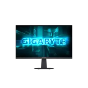 Monitor LED Gigabyte GS24F14 23.8" Full HD 144Hz 1ms Black imagine