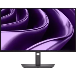 Monitor LED Dell Pro P2426HE 23.8" Full HD 120Hz 5ms Dark Grey imagine