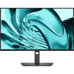 Monitor LED Dell Pro P2426H 23.8" Full HD 120Hz 5ms Dark Grey imagine