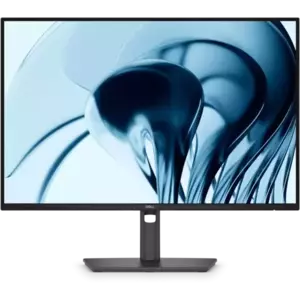 Monitor LED Dell Pro P2426 24.1" WUXGA 100Hz 5ms Dark Grey imagine