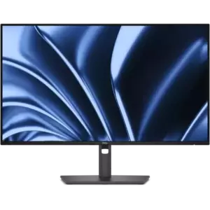 Monitor LED Dell Pro P2726HE 27" Full HD 120Hz 5ms Grey imagine