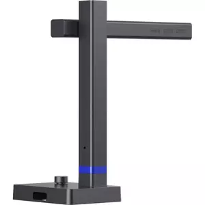 Scanner czur Shine Ultra Pro imagine