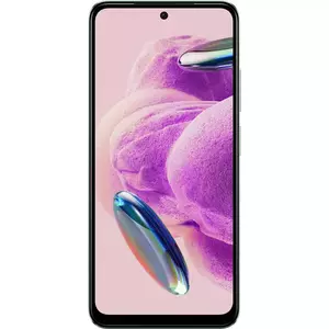 Telefon Mobil Xiaomi Redmi Note 12S 256GB Flash 8GB RAM Dual SIM 4G Pearl Green imagine