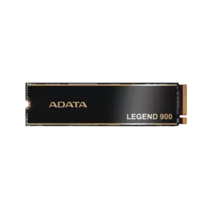 SSD A-Data Legend 900 512GB M.2 2280 imagine