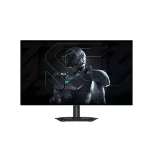 Monitor WOLED Gigabyte MO27Q28G 27" QHD 280Hz 0.03ms Black imagine