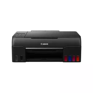 Multifunctional Inkjet Color Canon Pixma G640 imagine