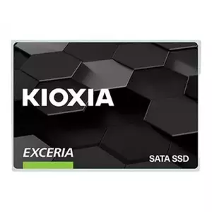 SSD Toshiba Kioxia Exceria 960GB 2.5" imagine