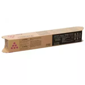 Cartus Toner Ricoh pentru IM C300 Magenta 6000 pagini imagine