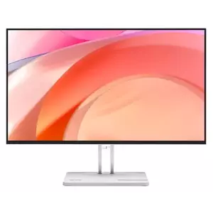 Monitor Lenovo L27-4C 27" FHD IPS 144Hz 4ms Silver imagine