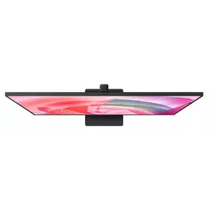 Monitor Samsung Smart ViewFinity S7 S70D 37" 4K Ultra HD 5ms Negru imagine