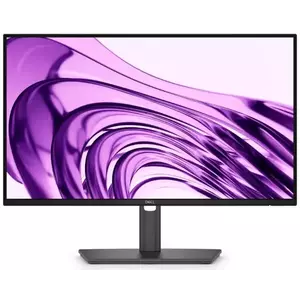 Monitor LED Dell P2226H 21.5" FHD 100Hz 5ms Black imagine