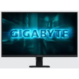 Monitor LED Gigabyte GS27F2 27" Full HD 240Hz 1 ms Black imagine