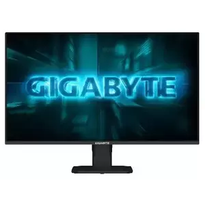Monitor LED Gigabyte GS25F14 24.5" Full HD 144Hz 1ms Black imagine