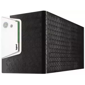 UPS Legrand Keor SP 1500VA/900W 2xIEC+2xGerman imagine