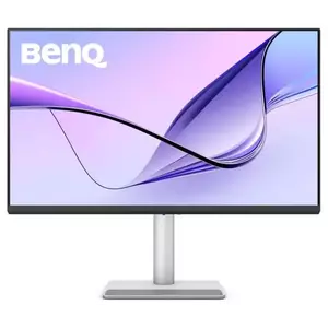 Monitor LED BenQ MA270UP 27" 4K Ultra HD 60Hz 5ms Negru imagine