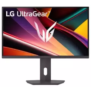 Monitor LED LG 27G610A-B 27" QHD 200Hz 1ms Negru imagine