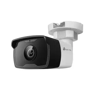 Camera supraveghere Tp-Link VIGI C320I 4mm imagine