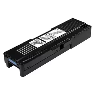 Cartus mentenanta Canon MC-32 imagine