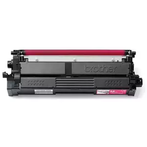 Cartus Toner Brother TN625XXLM Magenta 6500 pagini imagine