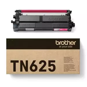 Cartus Toner Brother TN625M Magenta 1800 pagini imagine