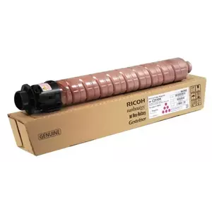 Cartus Toner Ricoh 842563 18.000 pagini Magenta imagine