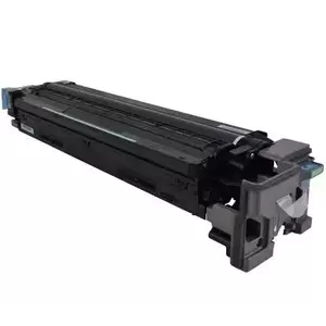 Drum unit Ricoh D0BM2222 160.000 pagini Magenta imagine