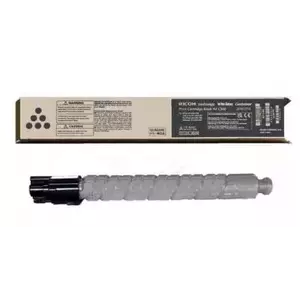 Cartus Toner Ricoh 842615 22000 pagini Black imagine