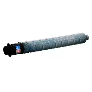 Cartus Toner Ricoh 842461 2500 pagini Cyan imagine