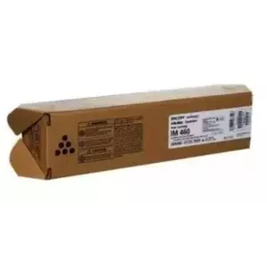 Cartus Toner Ricoh 842610 13.500 pagini Black imagine