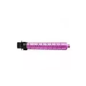 Drum unit Ricoh D0BK2242 48000 pagini Magenta imagine