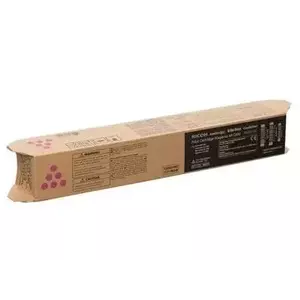 Cartus Toner Ricoh 842567 5.500 pagini Magenta imagine