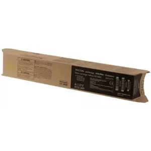 Cartus Toner Ricoh 842608 8.000 pagini Yellow imagine