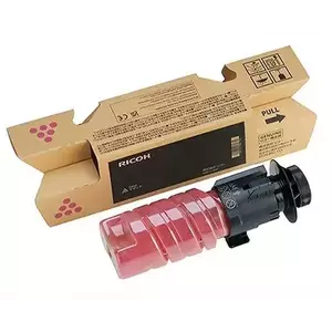 Cartus Toner Ricoh 842642 10.000 pagini Magenta imagine