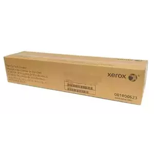 Transfer belt cleaner for AltaLink B81xx C81xx imagine