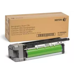 Unitate de imagine Xerox 013R00684 800.000 pagini Black imagine