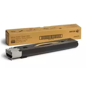 Cartus Toner Xerox 006R01807 17.000 pagini White imagine