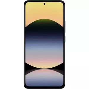 Telefon Mobil Xiaomi Redmi Note 14 5G 128GB Flash 6GB RAM Dual SIM 5G Purple imagine