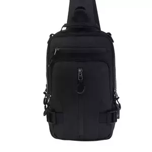 Geanta Transformer Canyon CB-1 Negru imagine