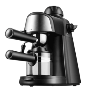Aparat Automat De Cafea AO-78061 cu filtru imagine