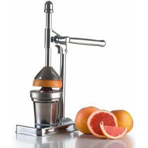 Storcator manual de fructe imagine