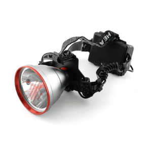 Lanterna Frontala Led 10W WH3388 XL imagine