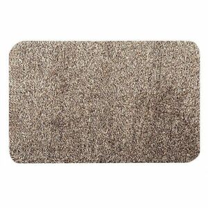 Covor antimurdarie Super Clean Mat imagine