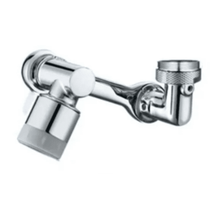 Extensie robinet rotativ profesional imagine
