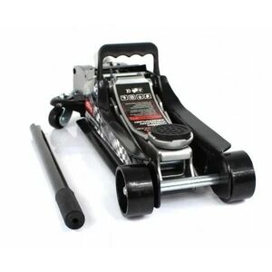 Cric auto BX-455 profil mic 2500 kg imagine