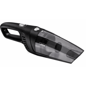 Aspirator auto portabil Andowl Q XC1218 putere 85W Negru cu accesorii imagine