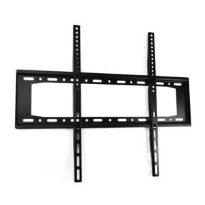 Suport pentru televizor Andowl Q DS300 de la 40 la 80 inch imagine