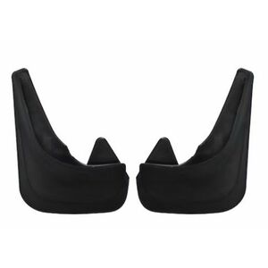 Set 2 Aparatori Noroi Universale MF51 FATA imagine