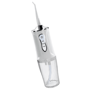 Irigator Oral Pentru Dus Bucal 3.5 W imagine